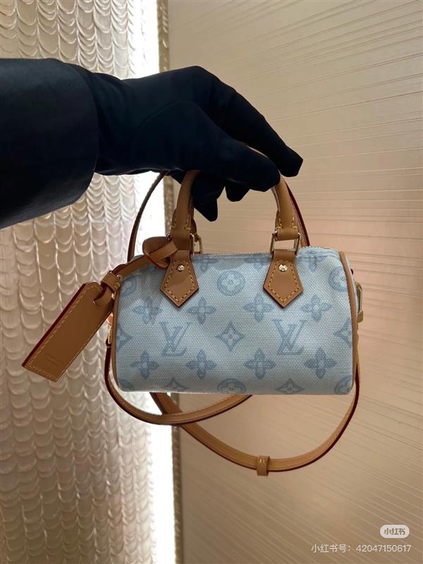 2026120163132161 130